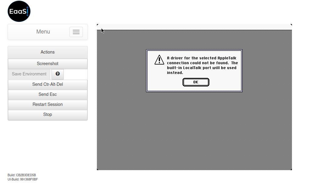../_images/appletalk_error.png