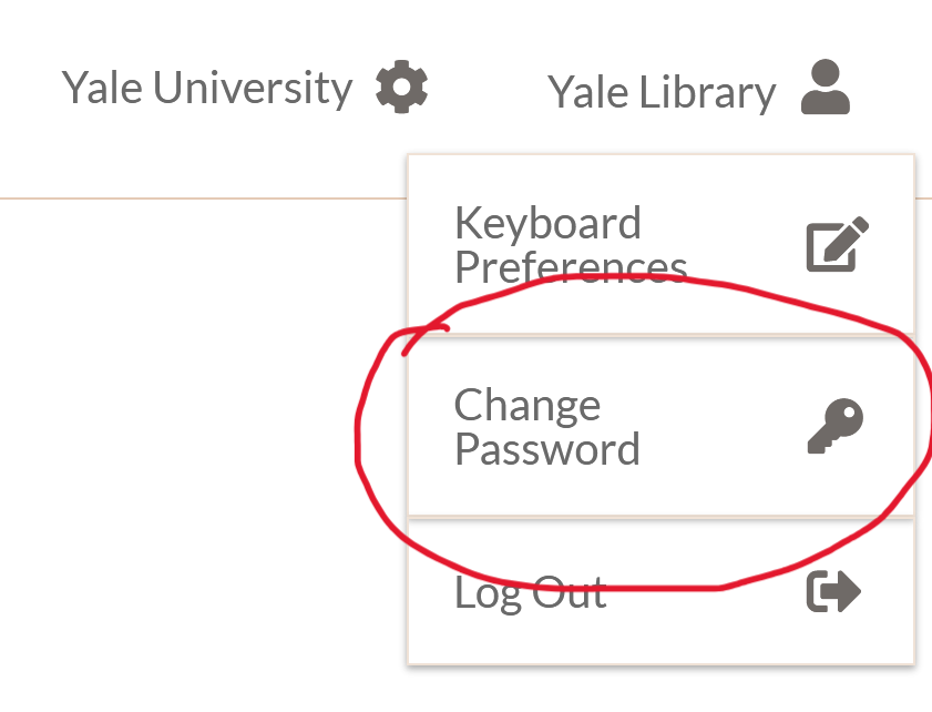 ../_images/change_password.png