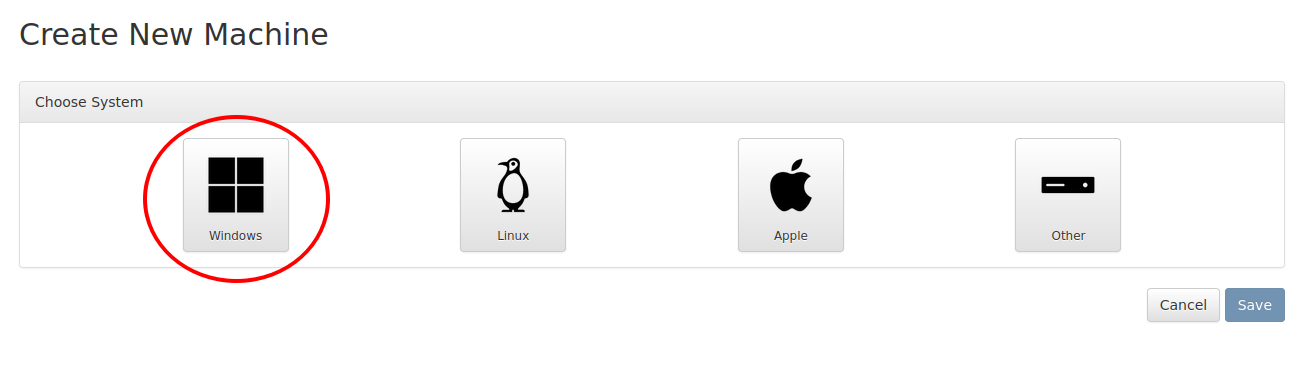../_images/choose_system.png