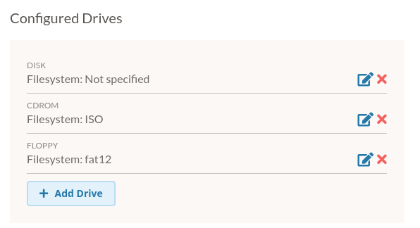 ../_images/configured_drives.png
