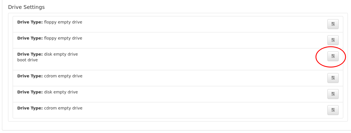 ../_images/demo_ui_drive_settings.png