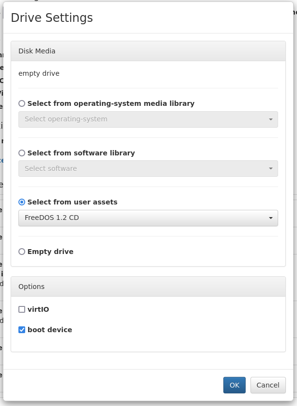 ../_images/demo_ui_drive_settings_cdrom_drive.png