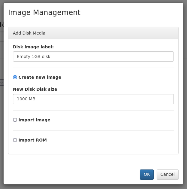 ../_images/demo_ui_image_management.png