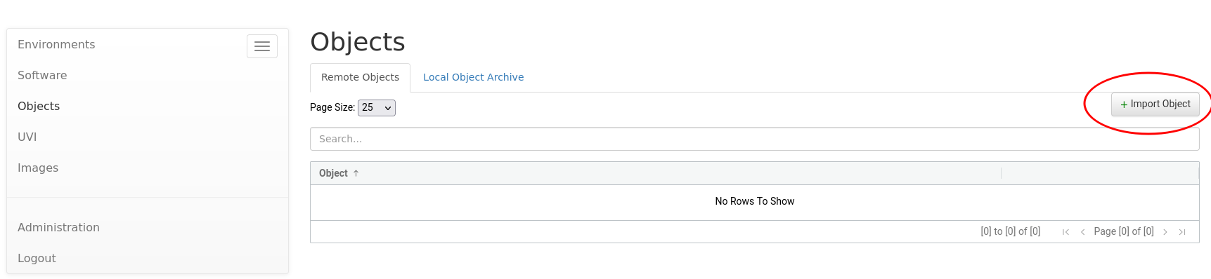 ../_images/demo_ui_import_object.png