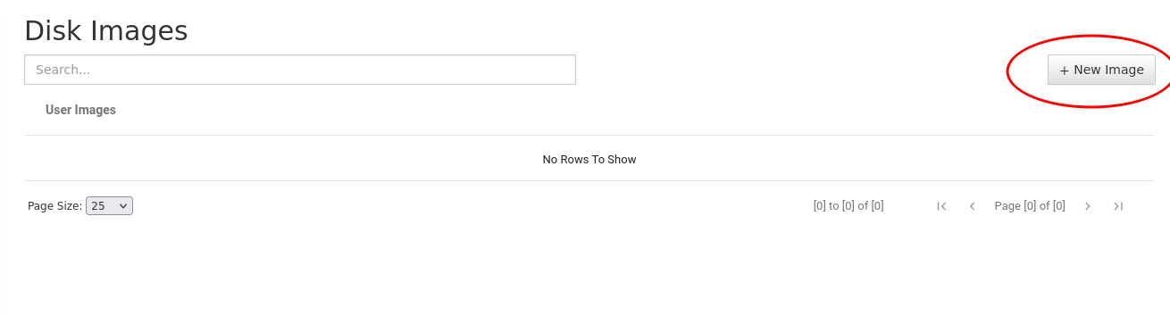 ../_images/demo_ui_new_image.png