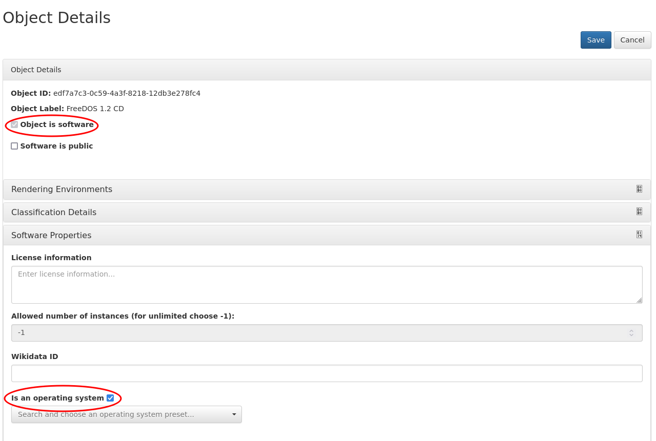 ../_images/demo_ui_object_is_software.png