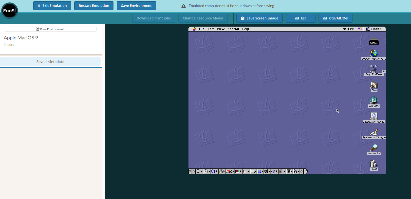 ../_images/emulation_access.png