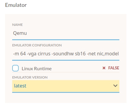 ../_images/emulator_details.png