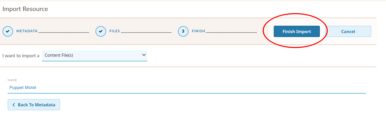 ../_images/finish_import.png