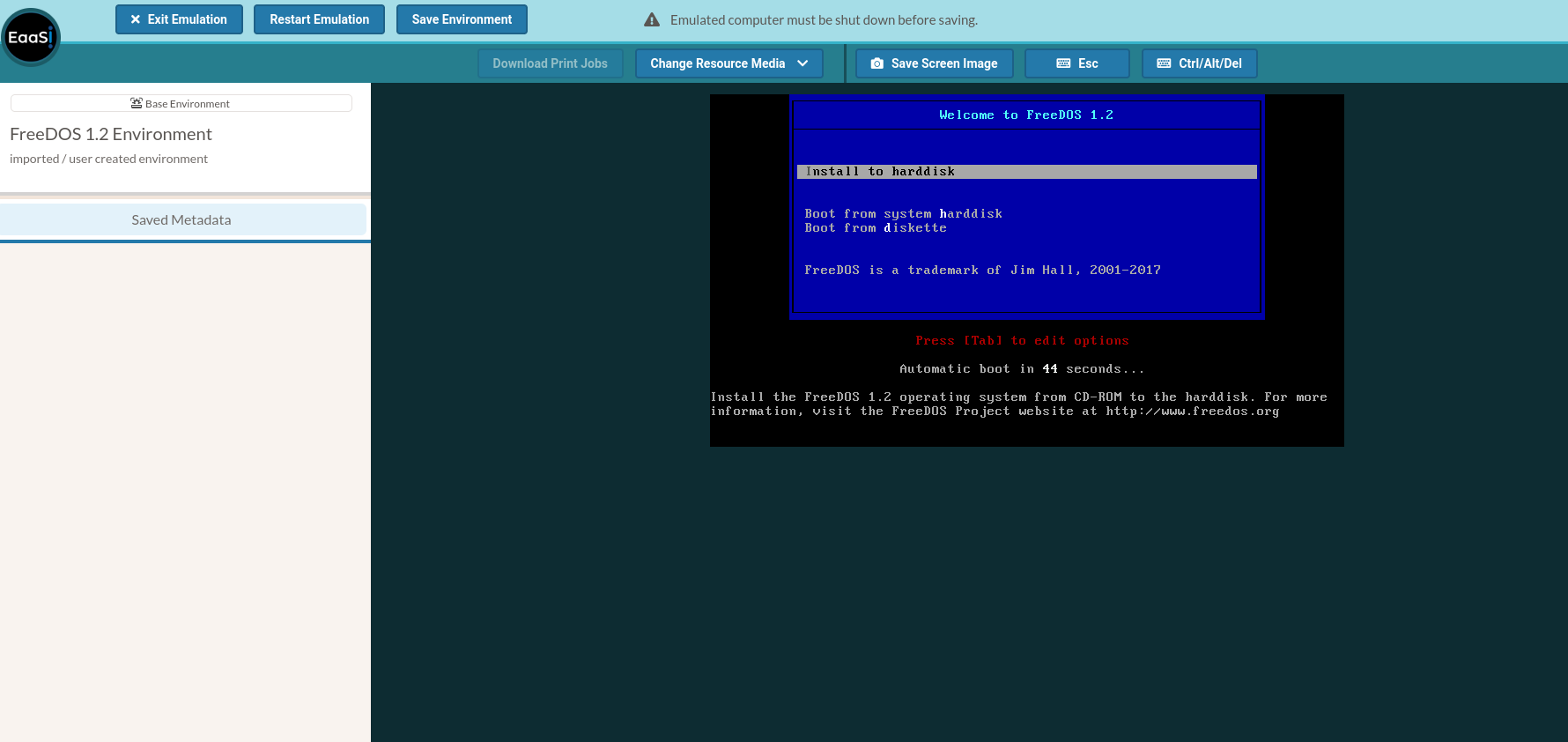 ../_images/freedos_demo.png