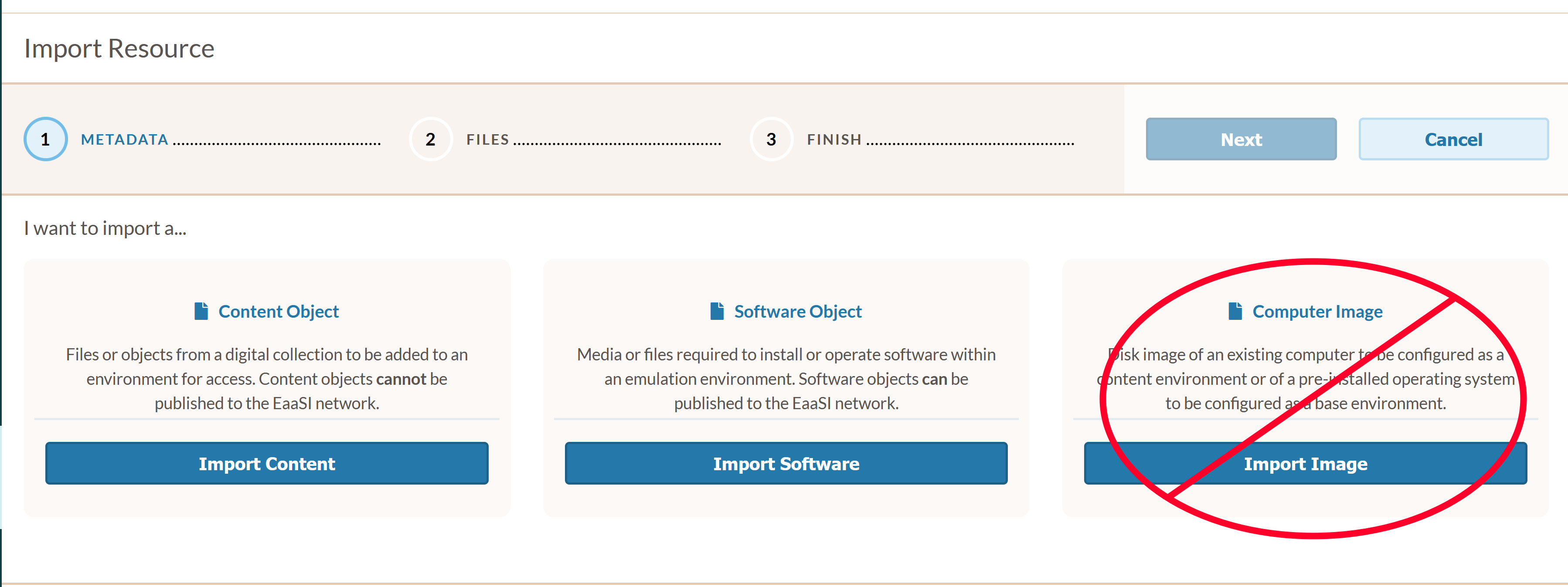../_images/import_resource_overview.png