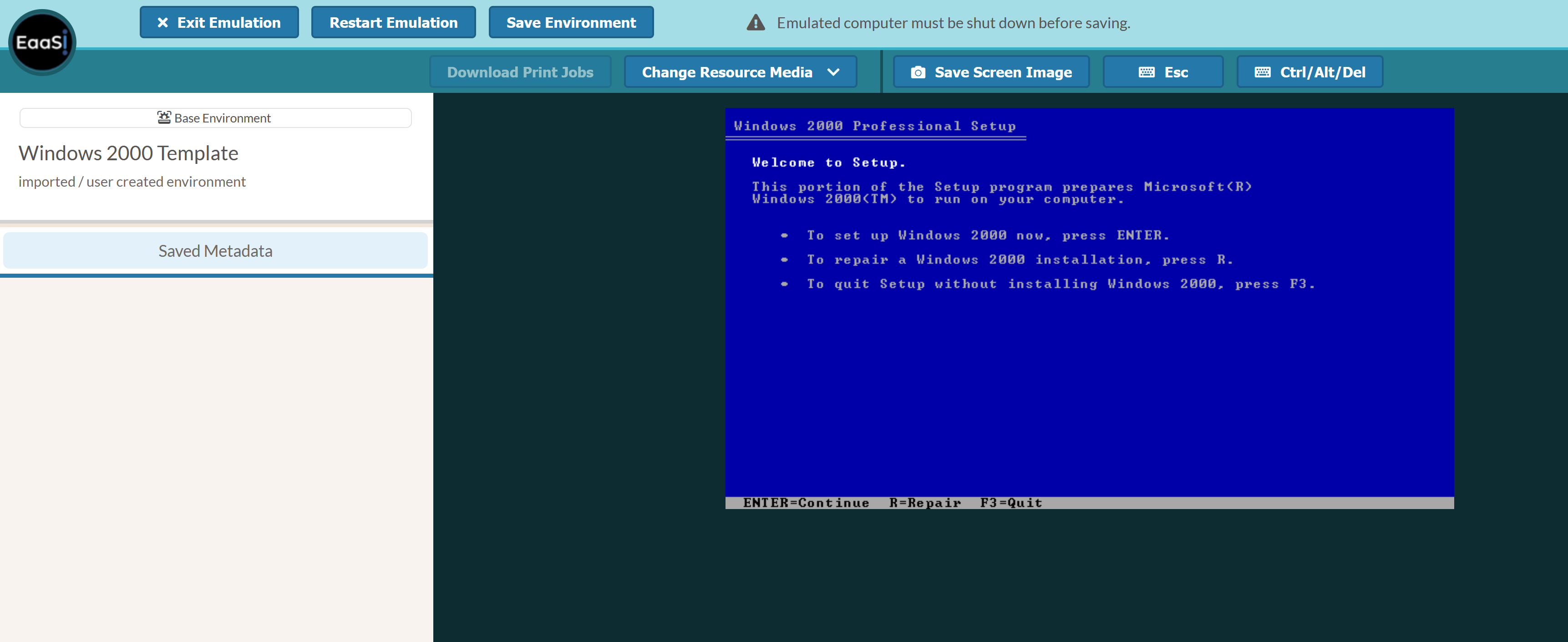 ../_images/install_template_env.png