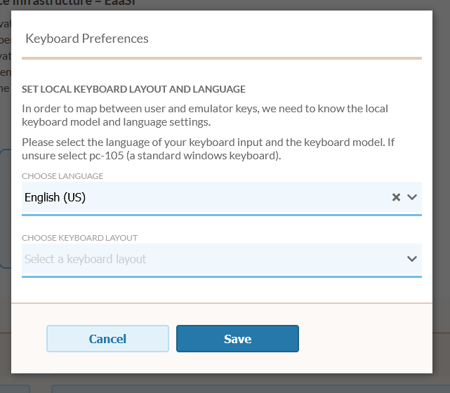 ../_images/keyboard_modal.png