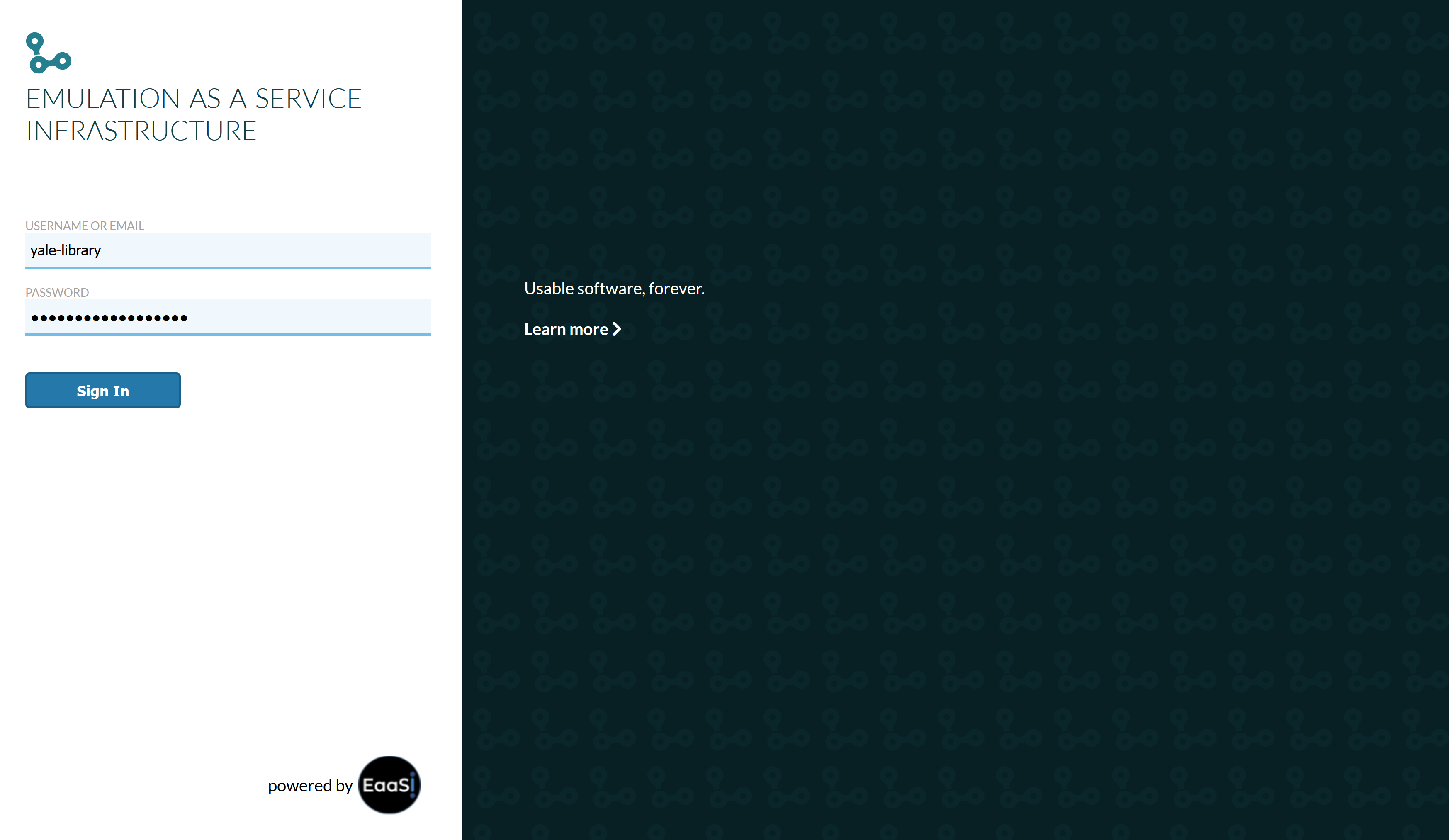 ../_images/landing_page.png