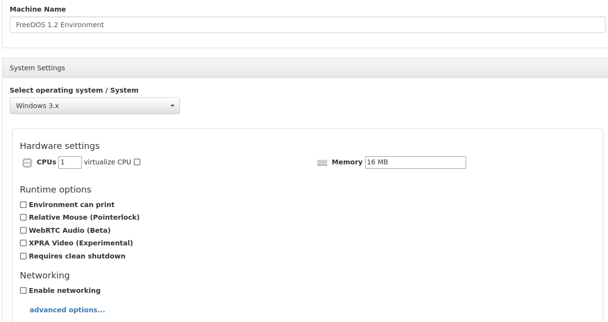 ../_images/machine_name.png
