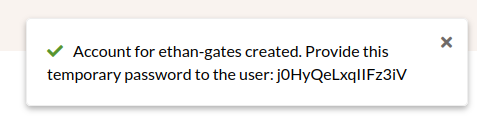 ../_images/new_user_temp_password.png