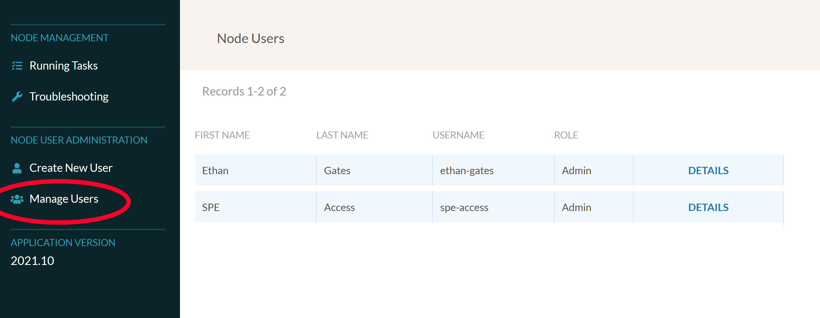 ../_images/node_users.png