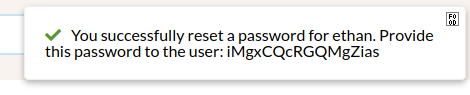 ../_images/password_notification.png