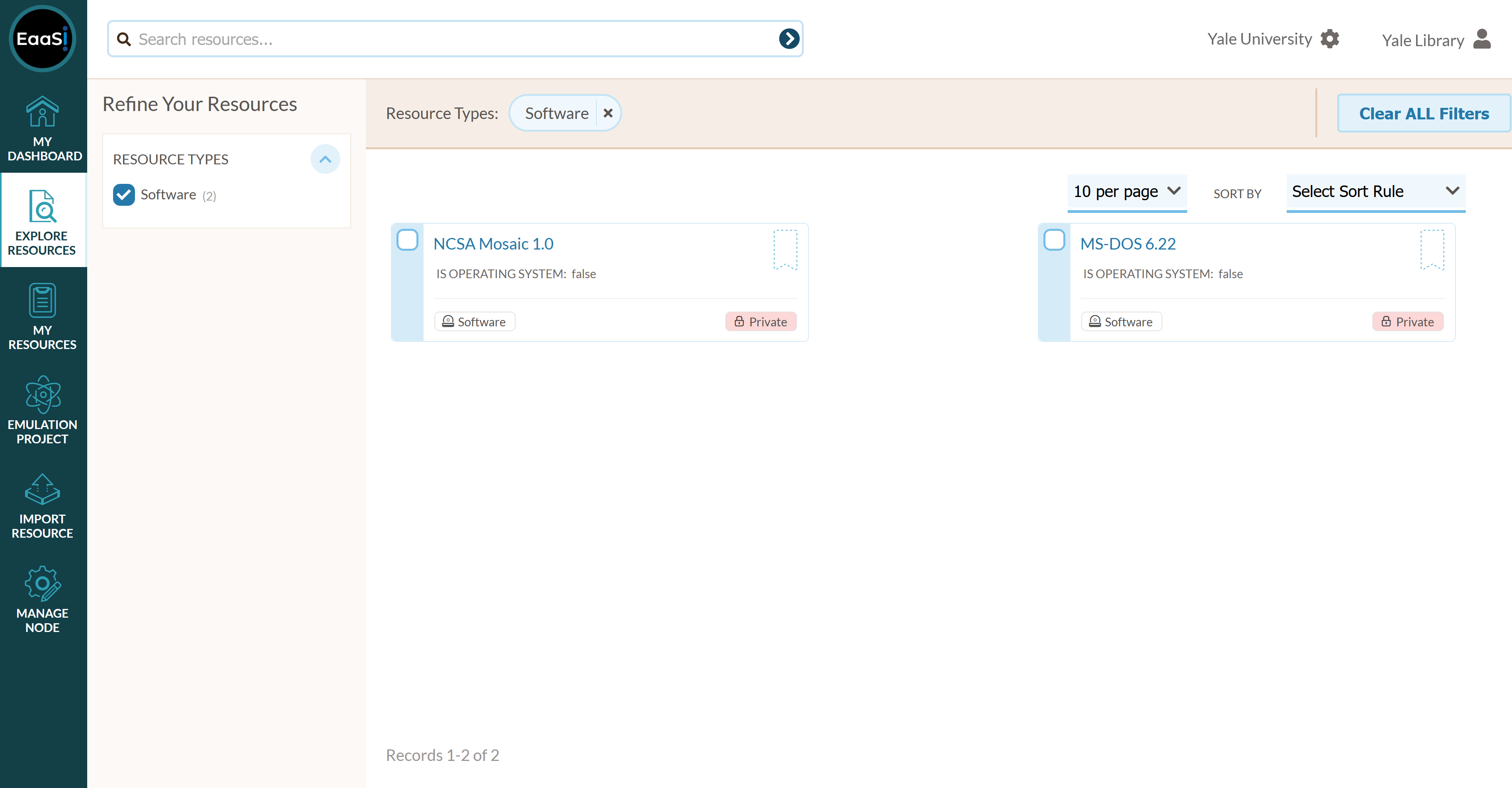 ../_images/refine_results_software.png