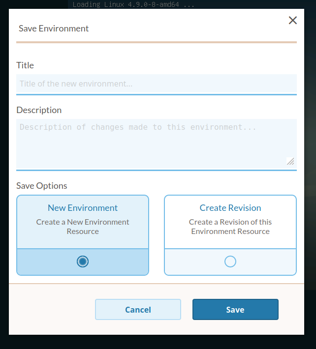 ../_images/save_environment_modal.png