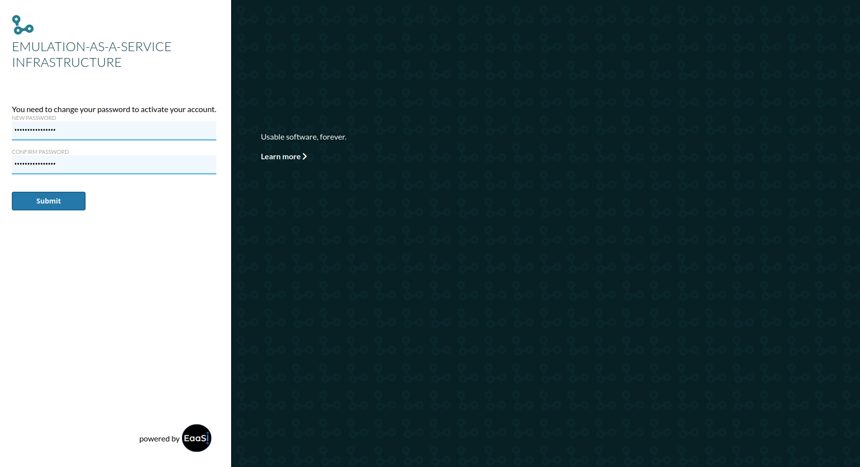 ../_images/set_password.png
