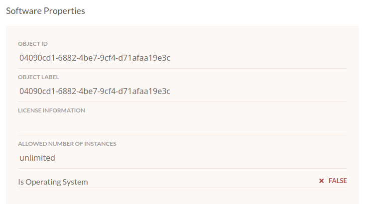 ../_images/software_properties.png