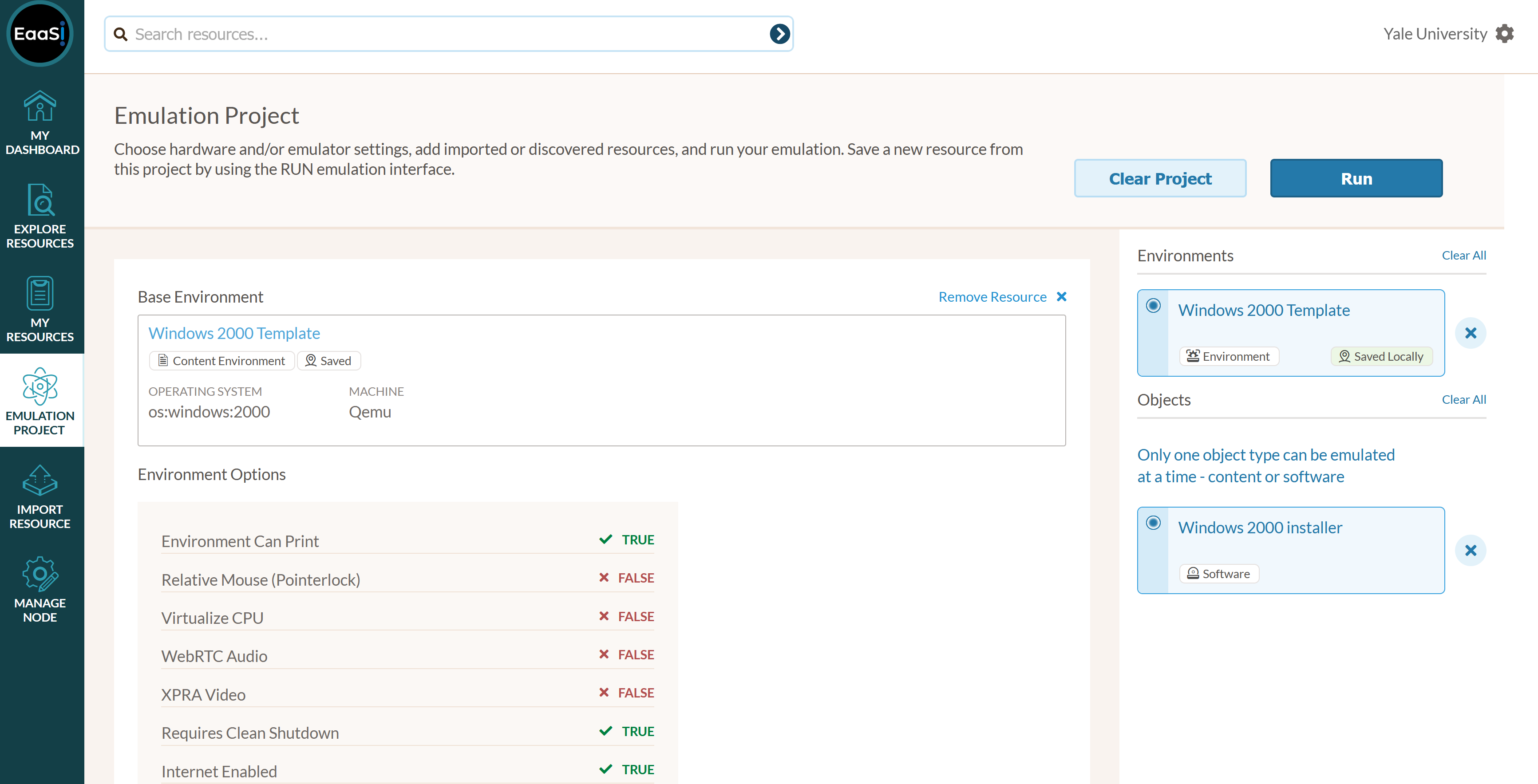 ../_images/template_add_software_to_project.png