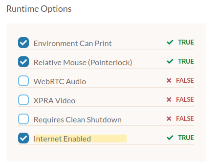 ../_images/ui_options.png