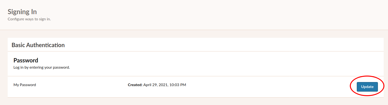 ../_images/update_password.png
